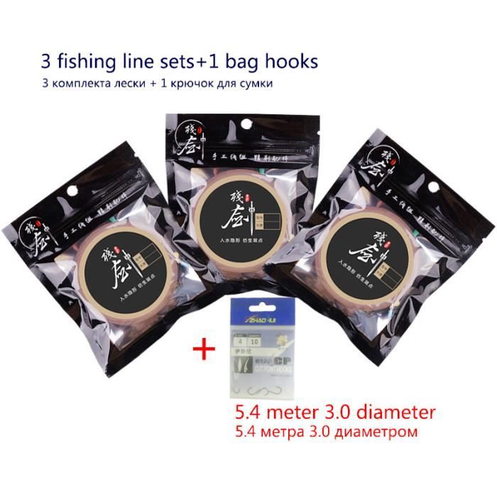 2 Pièces 8/10/15/20/40/60g EVA Pêche Flotteur Mous... – Grandado