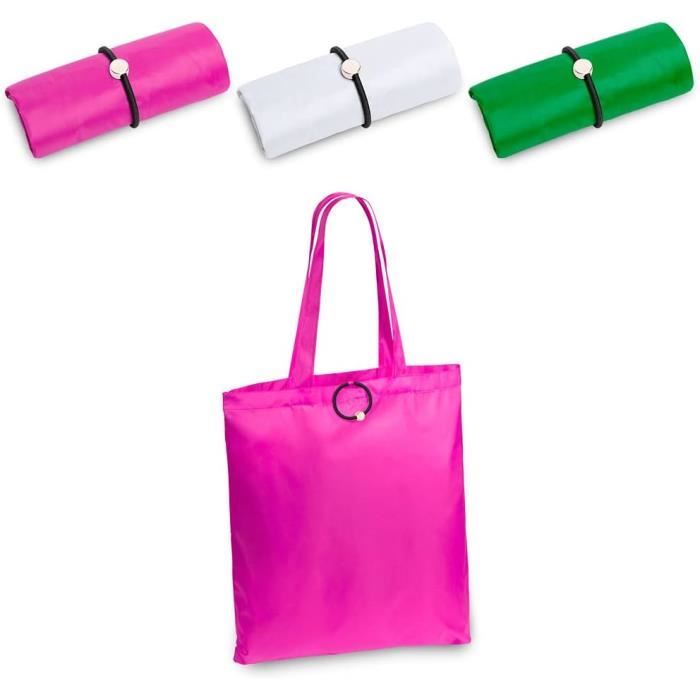 Corde à Sauter pour Enfants Éducative avec Compteur - Bleu - Fitness