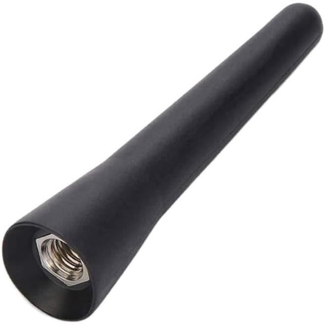 ANTENNE DE VOITURE UNIVERSELLE