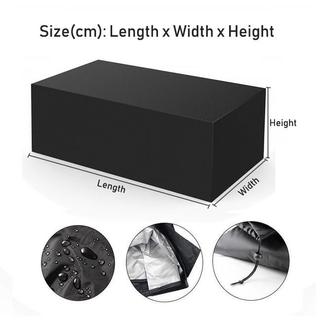 Roulement De Moyeu De Roue 30x60x37 Mm - Référence 513116 - Pour Véhicule Ou Machine