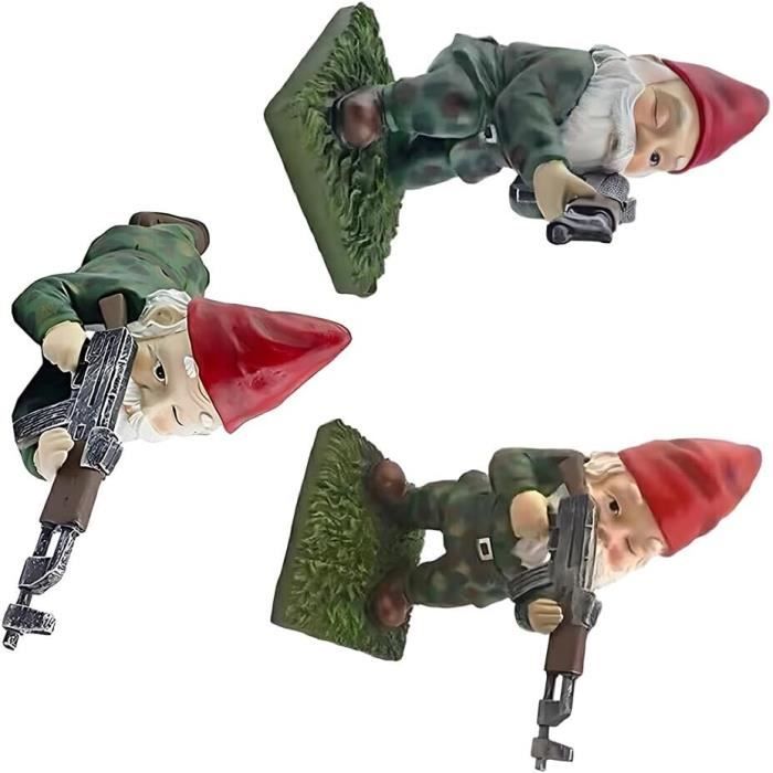 Aide à L'Entraînement WOLWES Pour Hommes - Modèle A164 En Résine - Noir