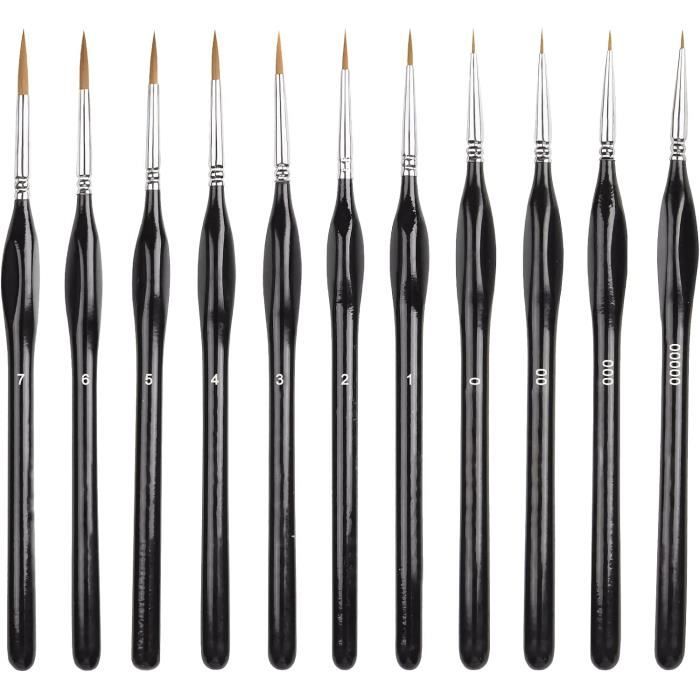 Libreria Da Scrivania A Forma Di Albero - 5 Ripiani, Bianco, 65x40x19 Cm, MDF - Foto 6