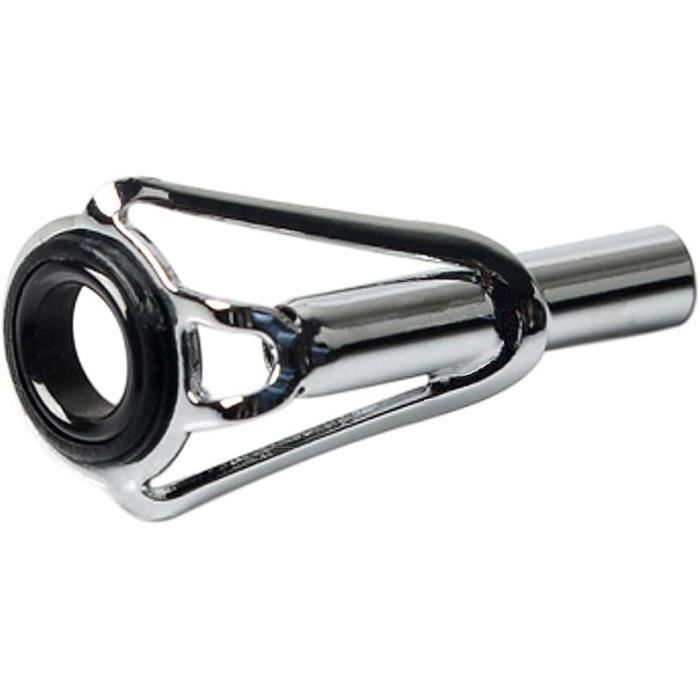 Support Rod Pod TJR Tackle Tête De Repose-canne Avant Et Repose Fesses Tjr Tackle Pour Pod De M 591887