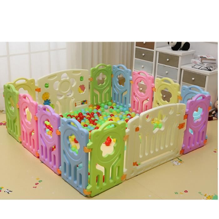 Dripex Parc Bebe 12 1 1 Avec Porte Pour La Securite Pour Enfants Cdiscount Puericulture Eveil Bebe Dripex Parc Bebe 12 1 1 Avec Porte Pour La Securite Pour Enfants Cdiscount Puericulture Eveil Bebe