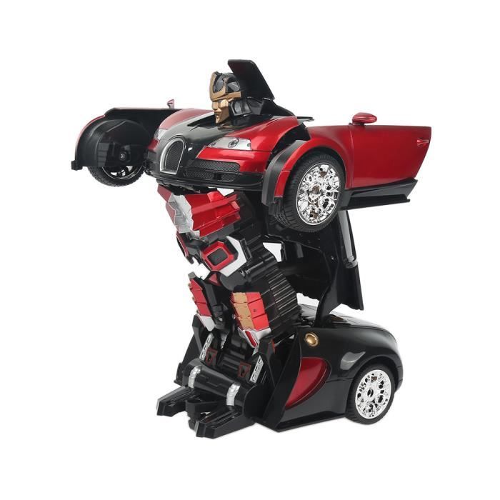 voiture télécommandée toys r us