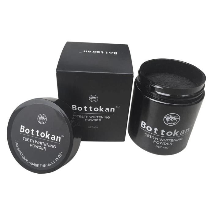 Batterie lithium fer phosphate UN38.3 (153.6Wh) 12V 12Ah F6.35 Batterie lithium fer phosphate UN38.3 (153.6Wh) 12V 12Ah F6.35