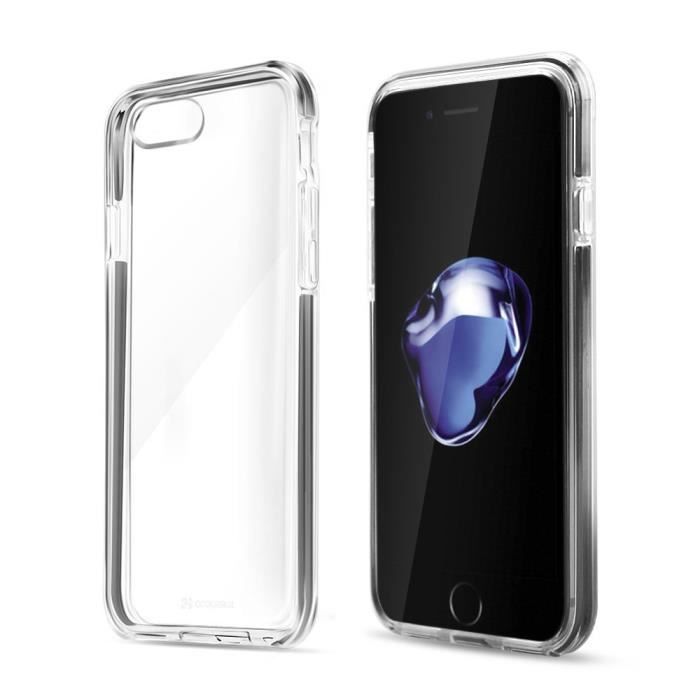 coque ultra mince iphone 7 plus coque ultra mince iphone 7 plus