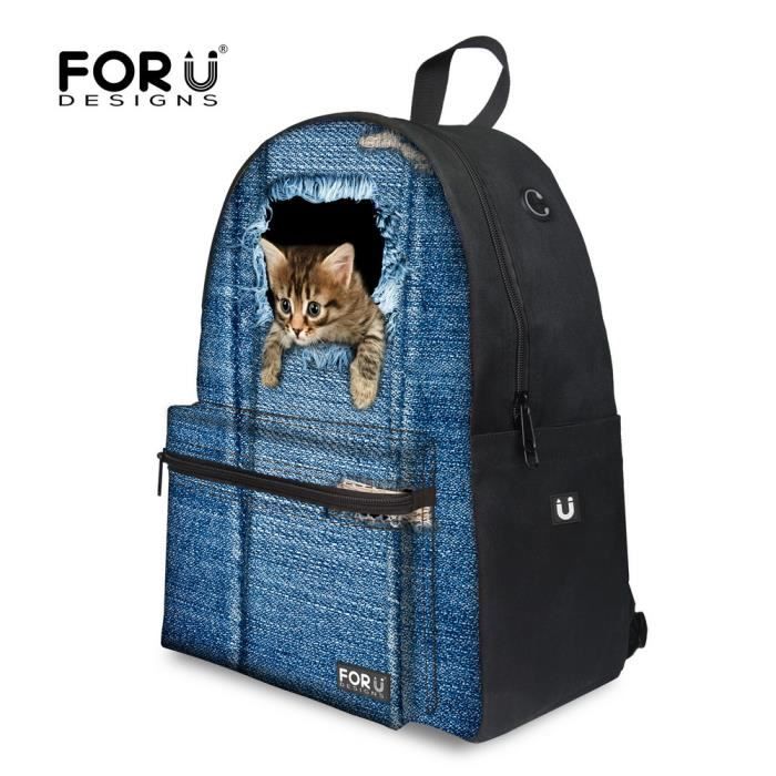 Sac A Dos Imprime Kawaii Chat Pour Enfants Filles Sac D Ordinateur Portable Achat Vente Sac A Dos Cdiscount Sac A Dos Imprime Kawaii Chat Pour Enfants Filles Sac D Ordinateur Portable Achat Vente Sac A Dos Cdiscount