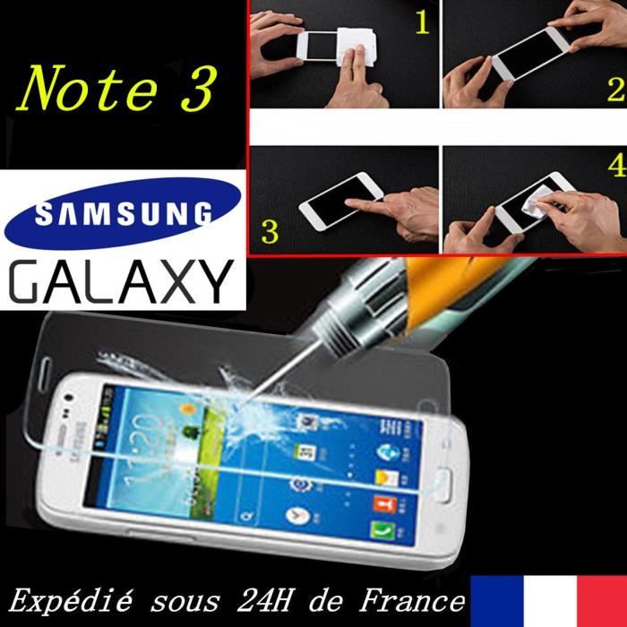 6 Films De Protection écran Pour Ring Video Doorbell 3 Plus - Ultra-transparent, Anti-rayures