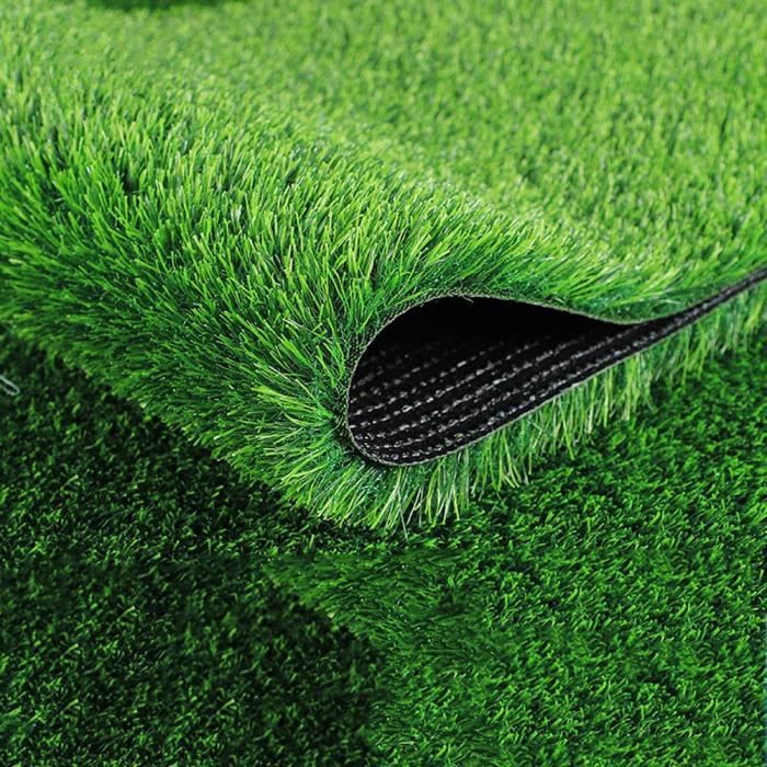 WHAMVOX – Pelouse statique miniature pour diorama modélisme ferroviaire, mini touffe d'herbe artificielle pour artisanat scénique et jardins féériques