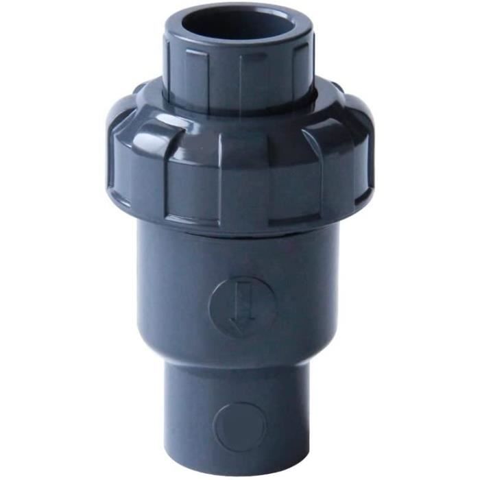 Raccordo Di Passaggio In PVC Da 100 A 90 Coes - Foto 8