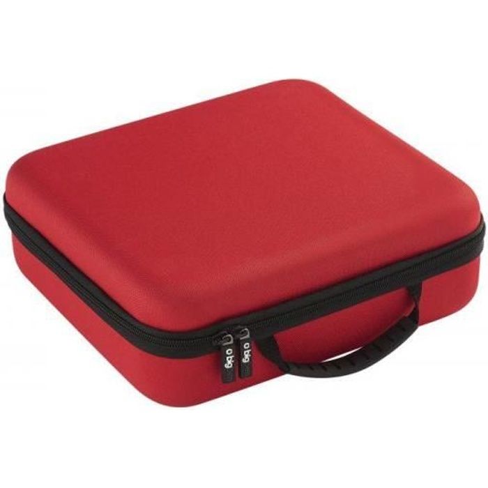 bigben storage case switch
