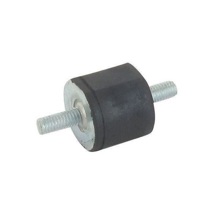 Silent bloc STIHL 11107906900 - 1110-790-6900