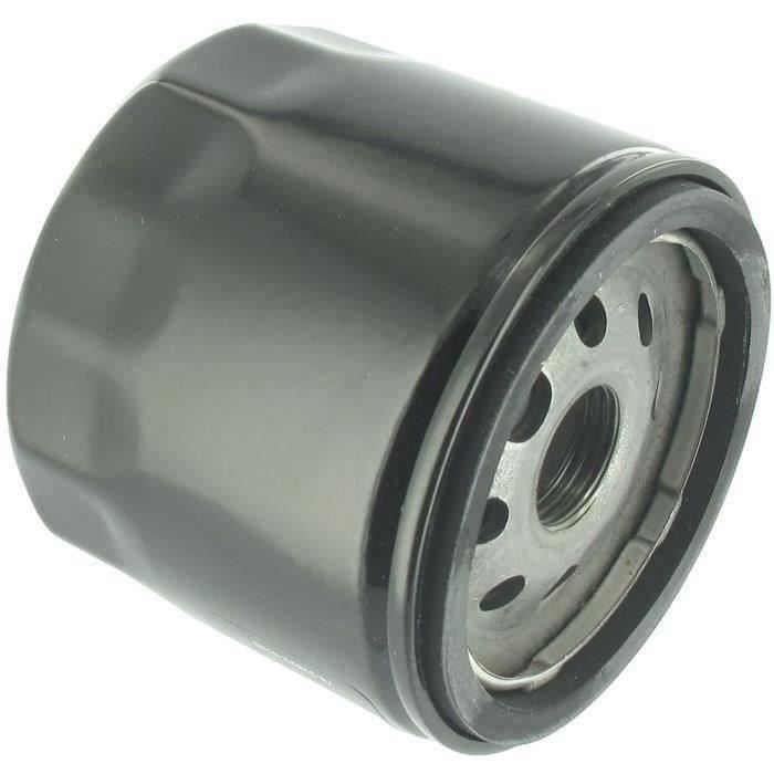 Filtre à huile KOHLER 12-050-01