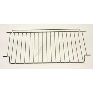 Grille pour réfrigérateur Dometic RC10.470 | Réfrigérateurs | Pièces Grille pour réfrigérateur Dometic RC10.470 | Réfrigérateurs | Pièces