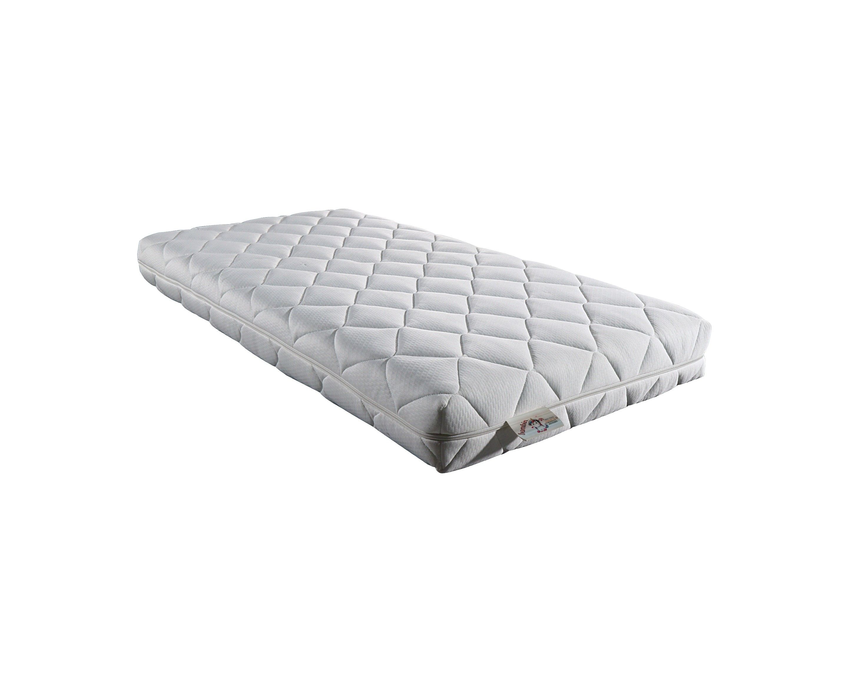 Bambin Matelas Bebe 60x1 Cm Hauteur 11 Cm Tissu 180 Gr M2 Dehoussable 4 Cotes Housse Lavable Hyppoallergenique Anti Achat Vente Matelas Soldes Cdiscount Bambin Matelas Bebe 60x1 Cm Hauteur 11 Cm Tissu 180 Gr M2 Dehoussable 4 Cotes Housse Lavable Hyppoallergenique Anti Achat Vente Matelas Soldes Cdiscount