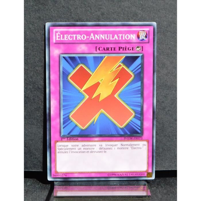 Las Mejores Ofertas En Yu-Gi-Oh! TCG Photon Shockwave Tarjetas