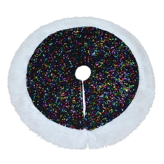 Jeu De Société Oltree - Stratégie Médiévale Fantaisie Par Studio H (neuf Sous Blister)