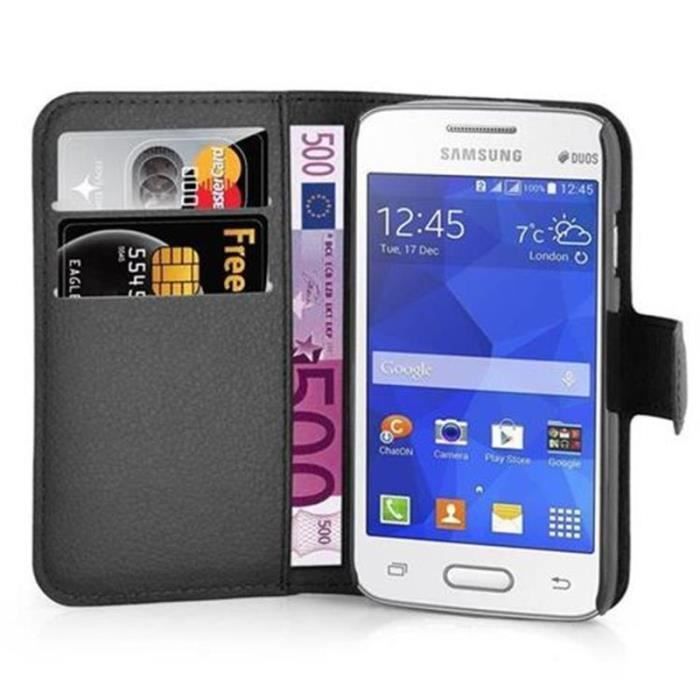 coque galaxie ace coque galaxie ace
