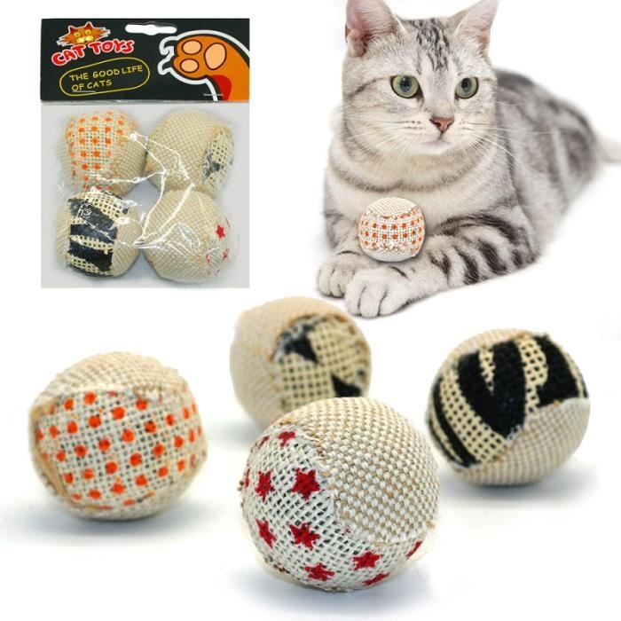 Balle De Jeu Pour Chat A Macher Exercice Boule Balle Interactif Jouet Achat Vente Jouet Balle De Jeu Pour Chat A Ma Cdiscount Balle De Jeu Pour Chat A Macher Exercice Boule Balle Interactif Jouet Achat Vente Jouet Balle De Jeu Pour Chat A Ma Cdiscount