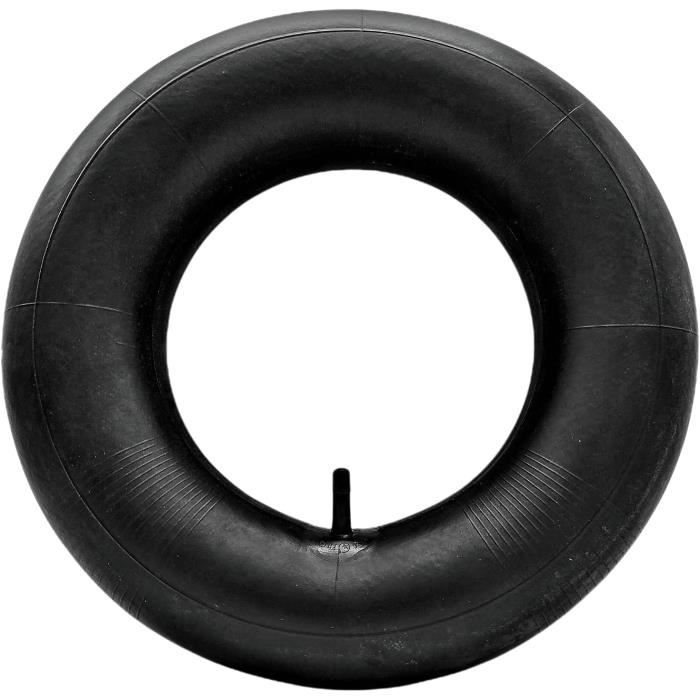 pneus-4-80-4-00-8-brouette-roue-brouette-pneu-cdiscount-jardin