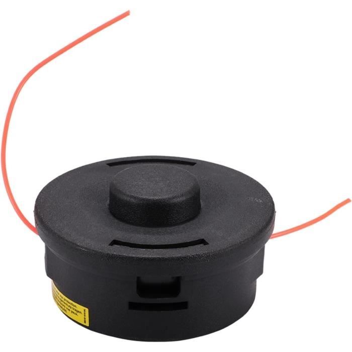 Câble Embrayage Remplacement Pour Tondeuse Toro - Lot De 2 - Compatible Modèles 20332, 20333, 20334
