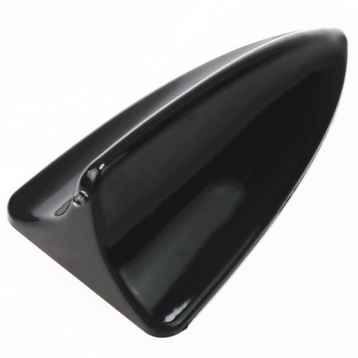 Universal Factice Antenne Aileron Replica Requin Décorative De Auto Voiture  - Achat / Vente antenne auto-moto Universal Factice Antenne A... - Cdiscount