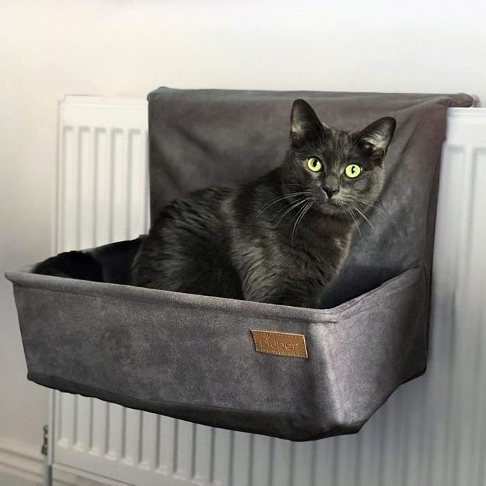 Piupet Hamac Chat Radiateur Convient A Tous Les Radiateurs Courants Hamac Radiateur Chat Convient Egalement Aux P Cdiscount Piupet Hamac Chat Radiateur Convient A Tous Les Radiateurs Courants Hamac Radiateur Chat Convient Egalement Aux P Cdiscount