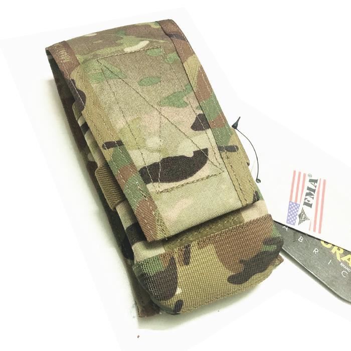 PEW TACTICAL FERRO STYLE DOPE rabat avant airsoft vêtements de chasse accessoires panneau avant tactique FP14 18 PEW TACTICAL FERRO STYLE DOPE rabat avant airsoft vêtements de chasse accessoires panneau avant tactique FP14 18