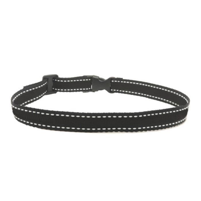 Shires Ceinture De Dressage En Néoprène - Acheter Sur