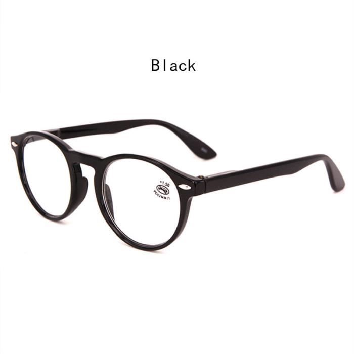 Lunettes De Lecture Solaires Unisexe +3.50 - Monture Ronde Rétro Gris Mat - Protection UV400 - Charnières Ressort - Pour Lire En Extérieur