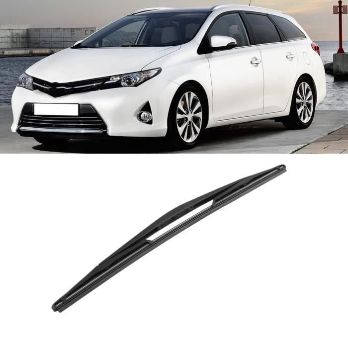 Arrière Essuie-glace lame pour Opel Vauxhall chevorlet ZAFIRA