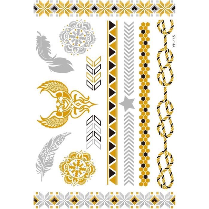 BOUCHER Broche faon en métal doré ém... | Broches et épingles BOUCHER Broche faon en métal doré ém... | Broches et épingles