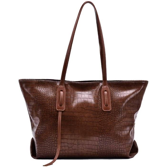 sac a main grand format