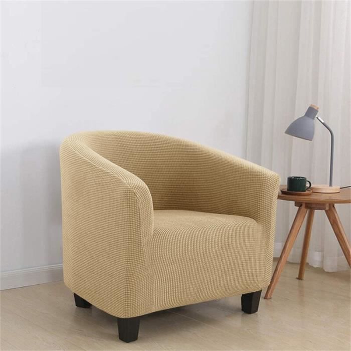 Coussin Rond Polaire 45cm - Décoration Douce Pour Canapé, Lit Ou Voiture - Cyan