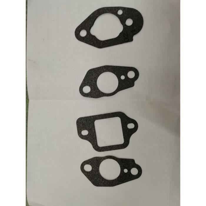 Joint de boitier bloc filtre à huile (coté culasse) 35i n54 n55 - s55 - Japan Autos Performances - BMW Parts Joint de boitier bloc filtre à huile (coté culasse) 35i n54 n55 - s55 - Japan Autos Performances - BMW Parts