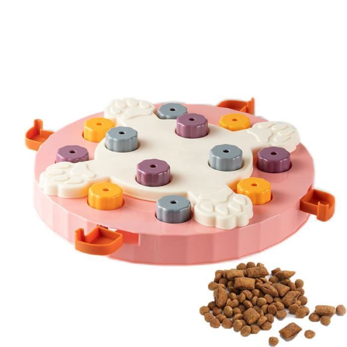 Tanner – Set De Biscuits Factices En Bois Pour Jeu De Dînette – Réplique Réaliste, Dès 3 Ans – Accessoire De Cuisine Jouet