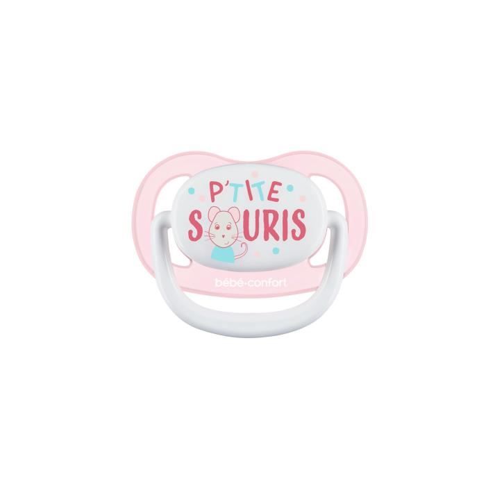 Tetine Bebe Fille Cdiscount