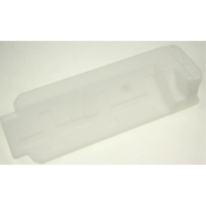 RESERVOIR DEAU POUR SECHE LINGE BEKO