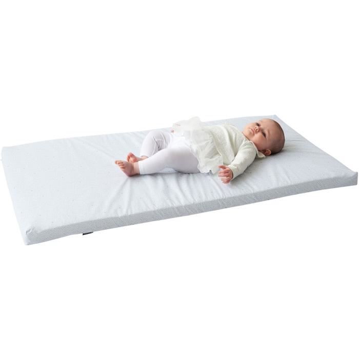 Candide Matelas De Voyage 29 X 60 X 22cm Cdiscount Puericulture Eveil Bebe Candide Matelas De Voyage 29 X 60 X 22cm Cdiscount Puericulture Eveil Bebe