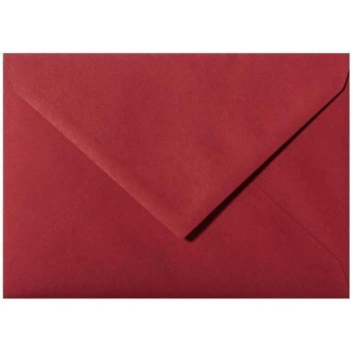 Buste Postali Imbottite Formato C6/A6 (162x114 Mm), Con - Foto 3