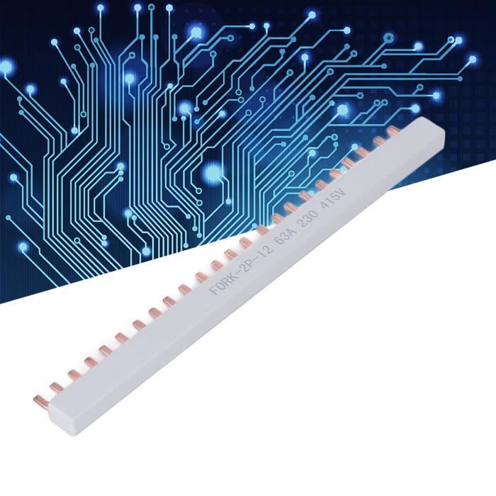 Infinity commercialise un kit 2 voies séparées à un prix attractif