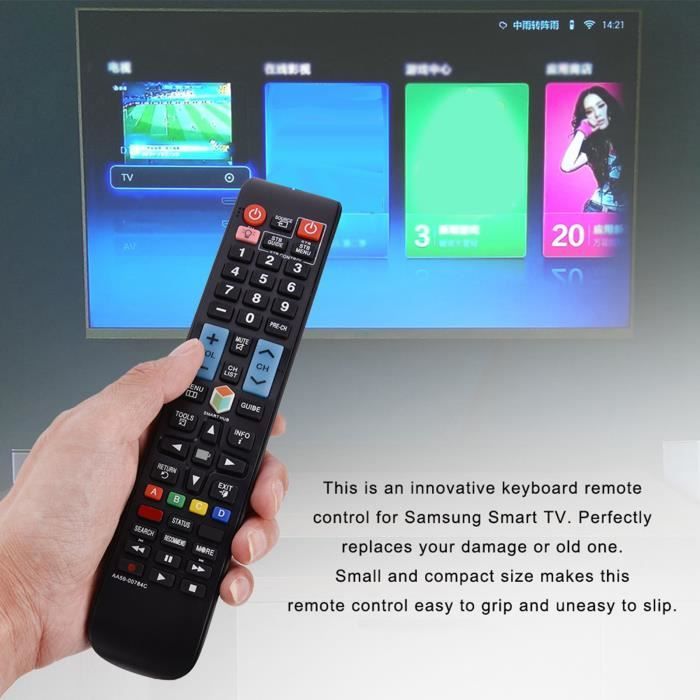 Comment réinitialiser une TV Philips sans télécommande