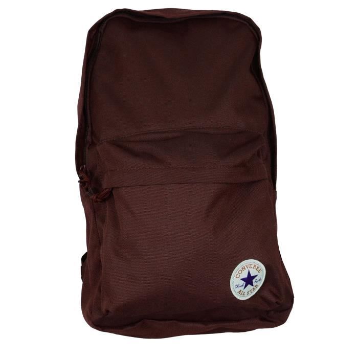 sac a dos all star converse