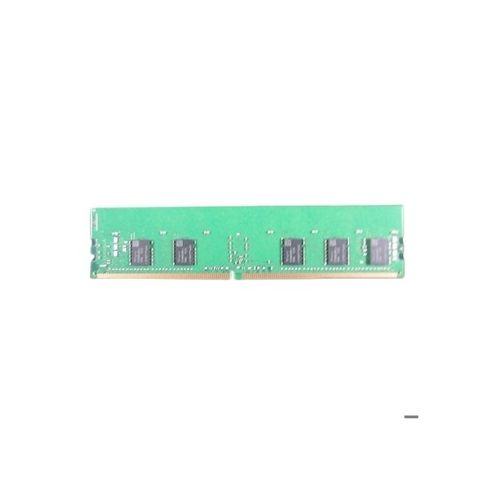 Composant mémoire - DELL - SNS only - 8 Go DDR4 - 3200 MHz - Amélioration des performances PC