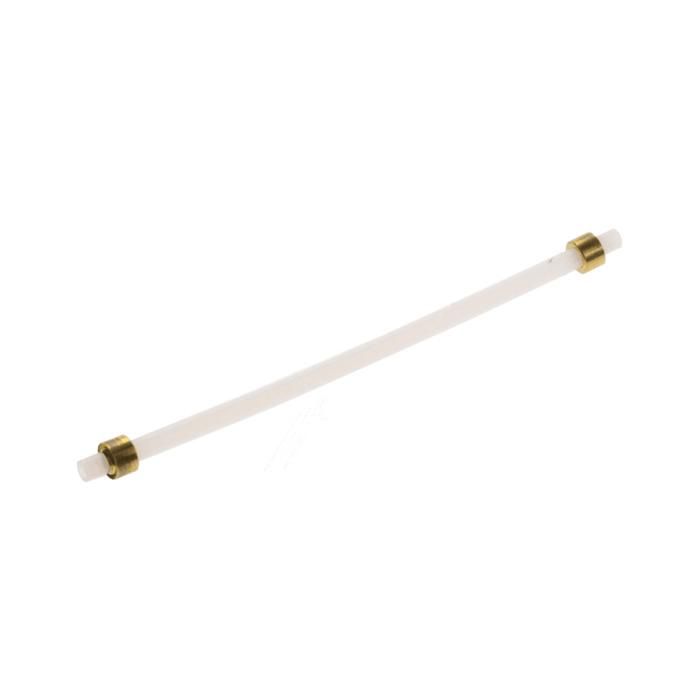 Tube Teflon Tfl L115 Di2-de