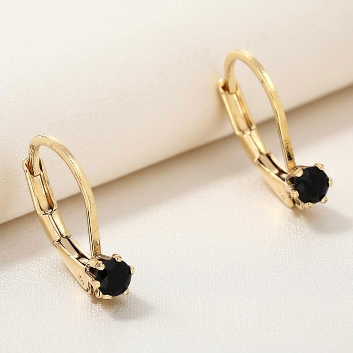 Boucles d'oreilles dormeuses en forme de coeur pour femmes et adolescentes Argent Sterling S925 Boucles d'oreilles cartilage en forme d'amour Cerceaux