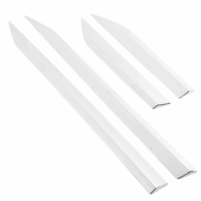 5 M VOITURE Pare-Brise Toit Bordure Bord Moulage Caoutchouc Étanchéité