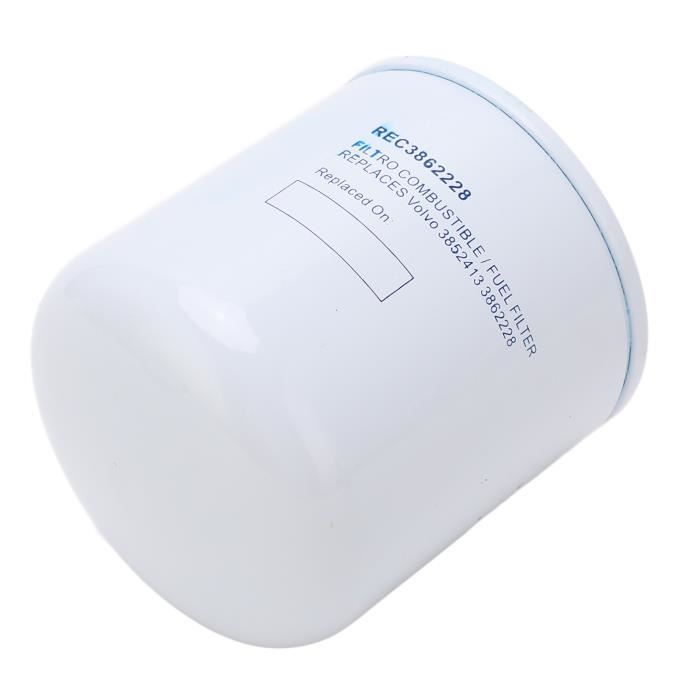 Fustino Botticella 50 Litri Con Rubinetto - Plastica Alimentare Per Liquidi - Foto 13