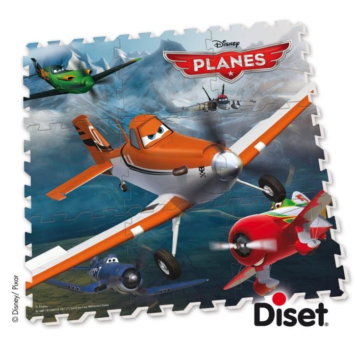 Planes Tapis Mousse Cdiscount Puericulture Eveil Bebe Planes Tapis Mousse Cdiscount Puericulture Eveil Bebe